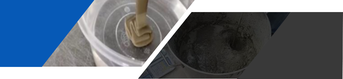 四川童燊防水工程有限公司防水全自動機器設備控制